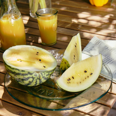 Блюдо Аутентик/Authentic