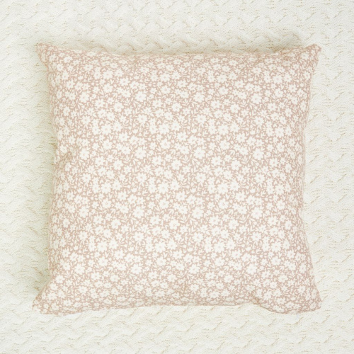 Подушка декоративная Милфер/Milfer