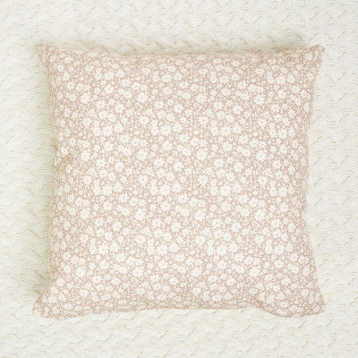 Подушка декоративная Милфер/Milfer