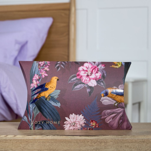 Конверт 20х32