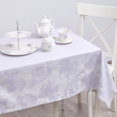 Скатерть Аромат/Fragranza I