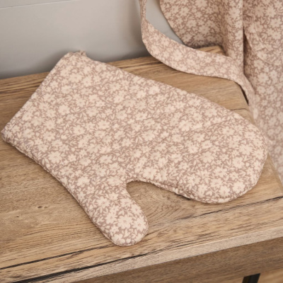 Прихватка-рукавица Милфер/Milfer