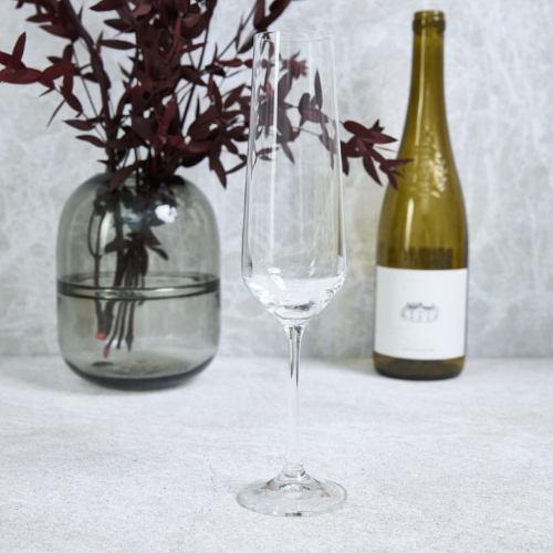 Бокал Касандра/Kasandraдля шампанского