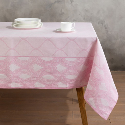 Скатерть Создание/Creazione