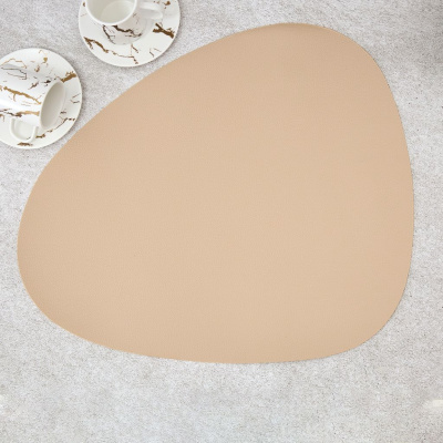 Плейсмат Пастельная мечта/Dream Pastel X