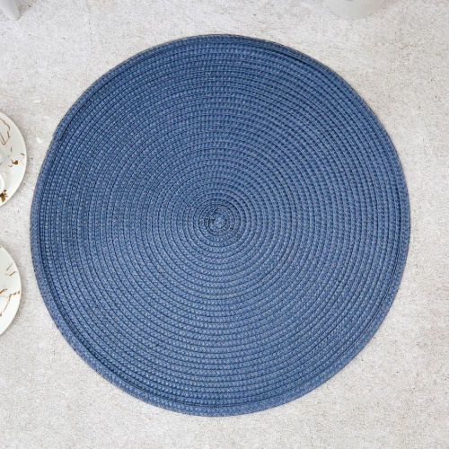 Плейсмат Миннесота/Minnesota XV