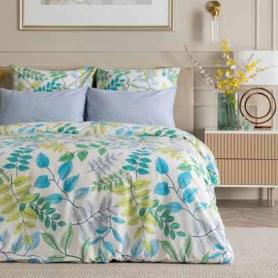 Постельное белье Весна/Primavera