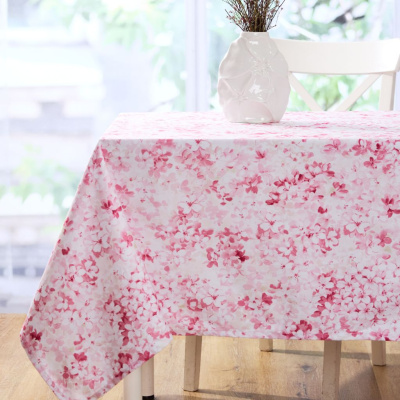 Скатерть Нежность/Tenerezze