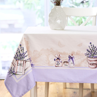 Скатерть Иоланда/Jolanda