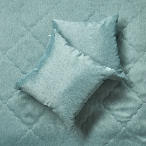 Подушка декоративная Блестящий/Brillante