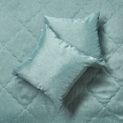 Подушка декоративная Блестящий/Brillante