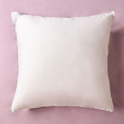 Подушка Медь/Cuivre