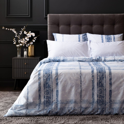 Постельное белье Великолепный/Sontuoso