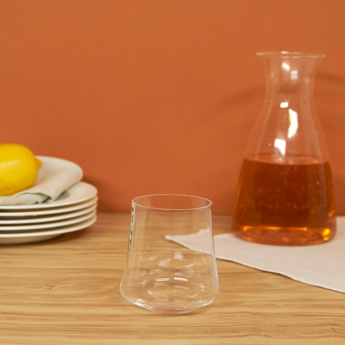 Стакан для виски Волшебный лед/Magic Ice