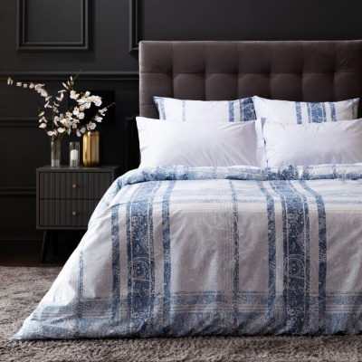 Постельное белье Великолепный/Sontuoso