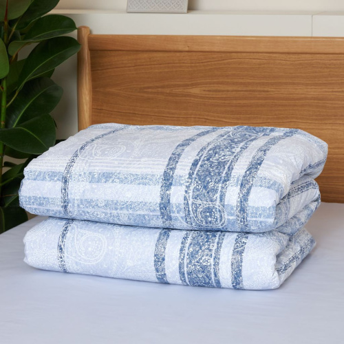 Пододеяльник Великолепный/Sontuoso