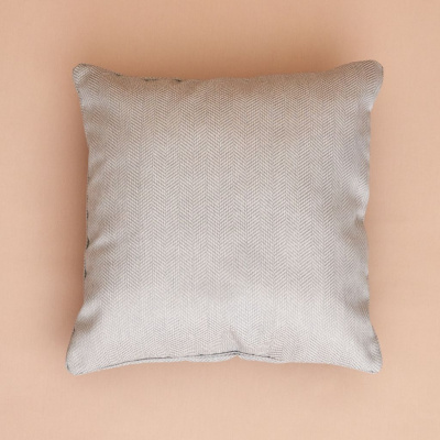 Подушка декоративная Полоска/Striscia