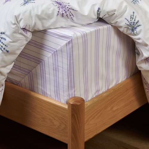 Простыня Констанца/Costanza