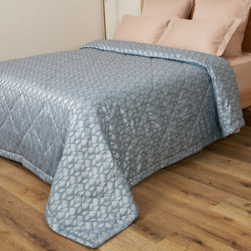 Покрывало Фигуры/Figurazione