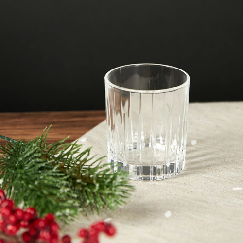 Стопка Бесконечность/Infiniteдля водки