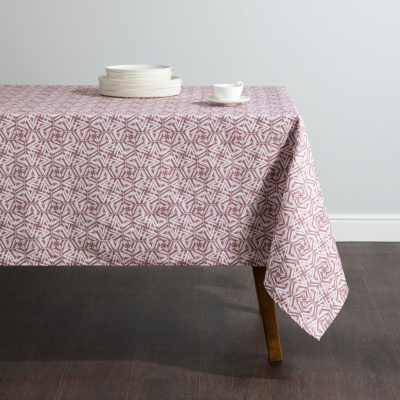 Скатерть Аридо/Arido