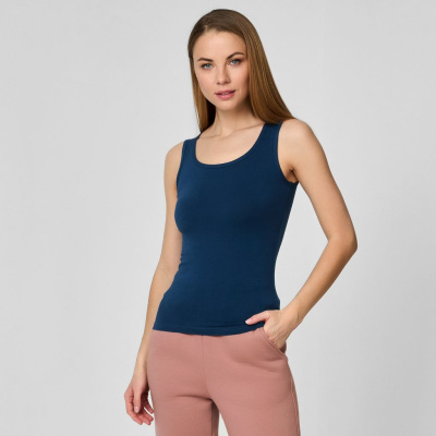 Майка Базовый IV