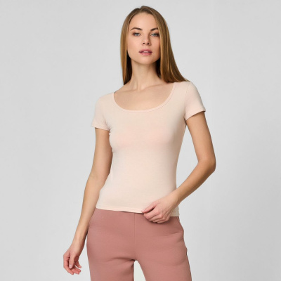 Футболка Базовый III