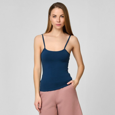 Топ Базовый IV