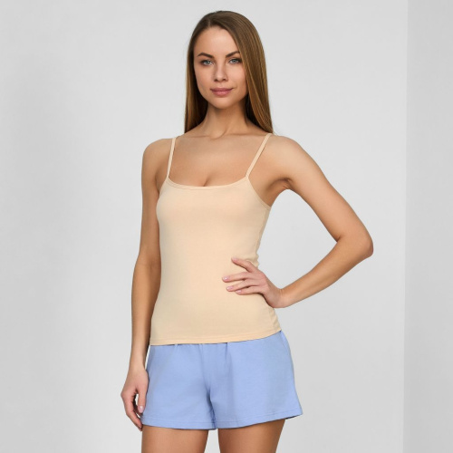 Топ Базовый II