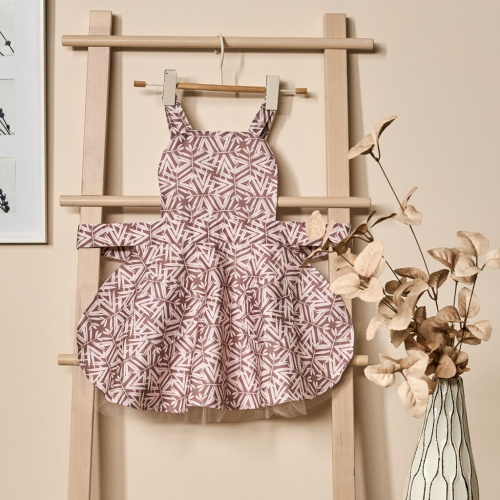 Фартук Аридо/Arido детский