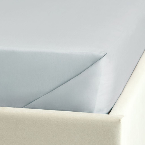 Простыня Туманный океан/Misty ocean