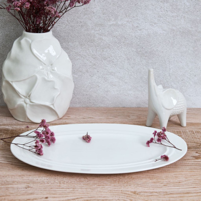 Блюдо Зефир/Marshmallows