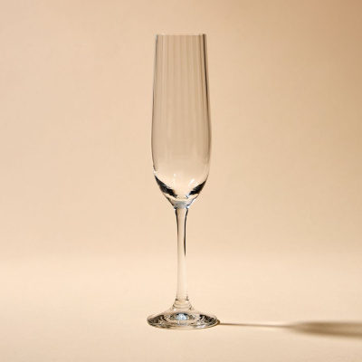 Бокал Легкая волна/Light waveдля шампанского