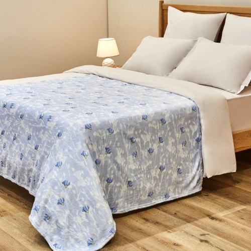 Плед Фиордализа/Fiordaliso