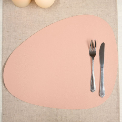 Плейсмат Пастельная мечта/Dream Pastel IX