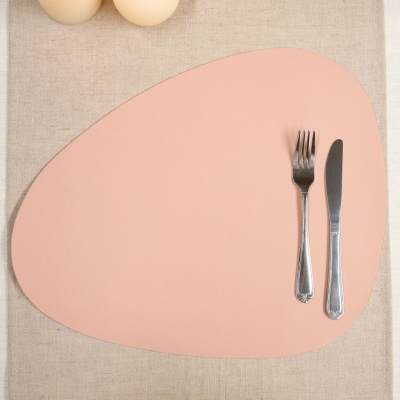 Плейсмат Пастельная мечта/Dream Pastel IX