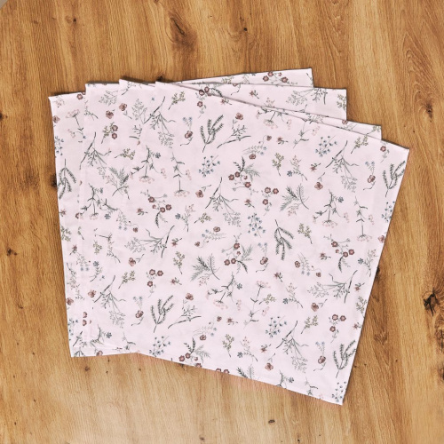 Набор салфеток Флореале/Floreale I