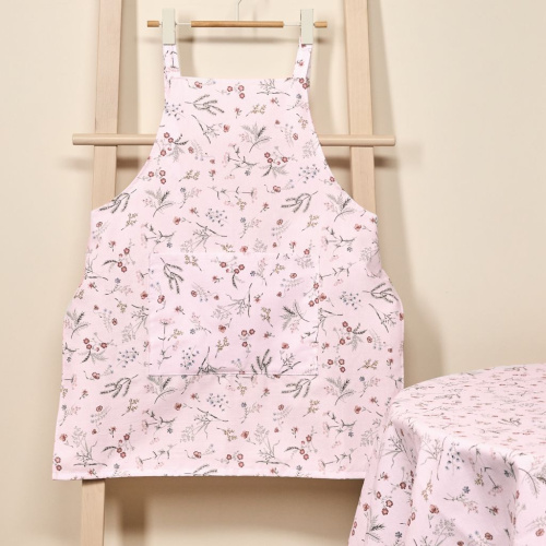 Фартук Флореале/Floreale I