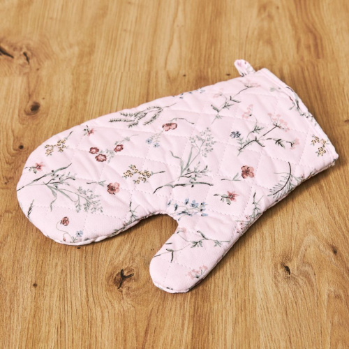 Прихватка-рукавица Флореале/Floreale I