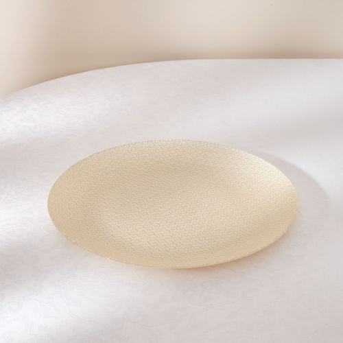 Тарелка Сияющая жемчужина/Perla radiosa