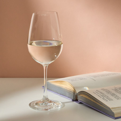 Бокал Весна/Primavera