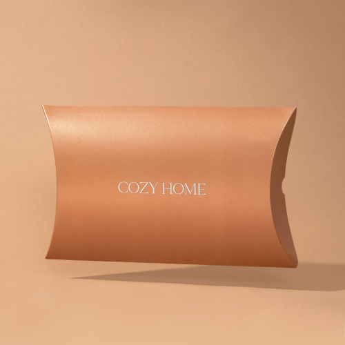 Конверт 43х38