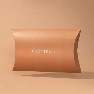 Конверт 43х38