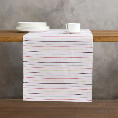 Скатерть-дорожка Аллегро/Allegro