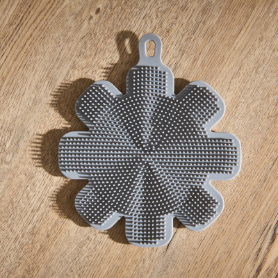 Губка Паниессу/Paniesu I