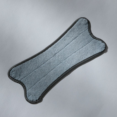 Насадка на швабру Дженнамари/Gennamari