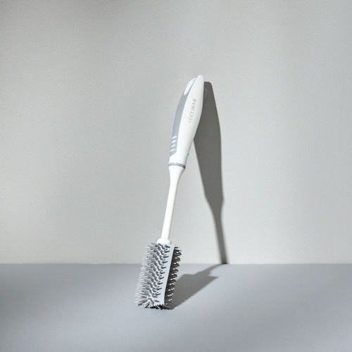 Ершик Сегараю/Segariu для бутылок