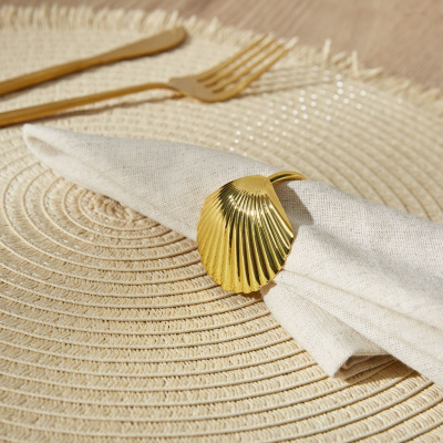 Кольцо для салфеток Морской бриз/Brezza marina