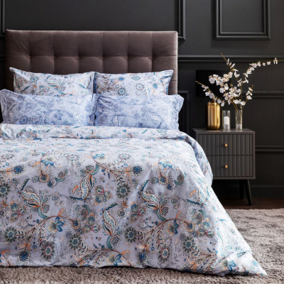 Постельное белье Энергия/Brio