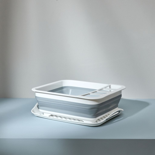 Сушилка Вилласанта/Villasanta для посуды I